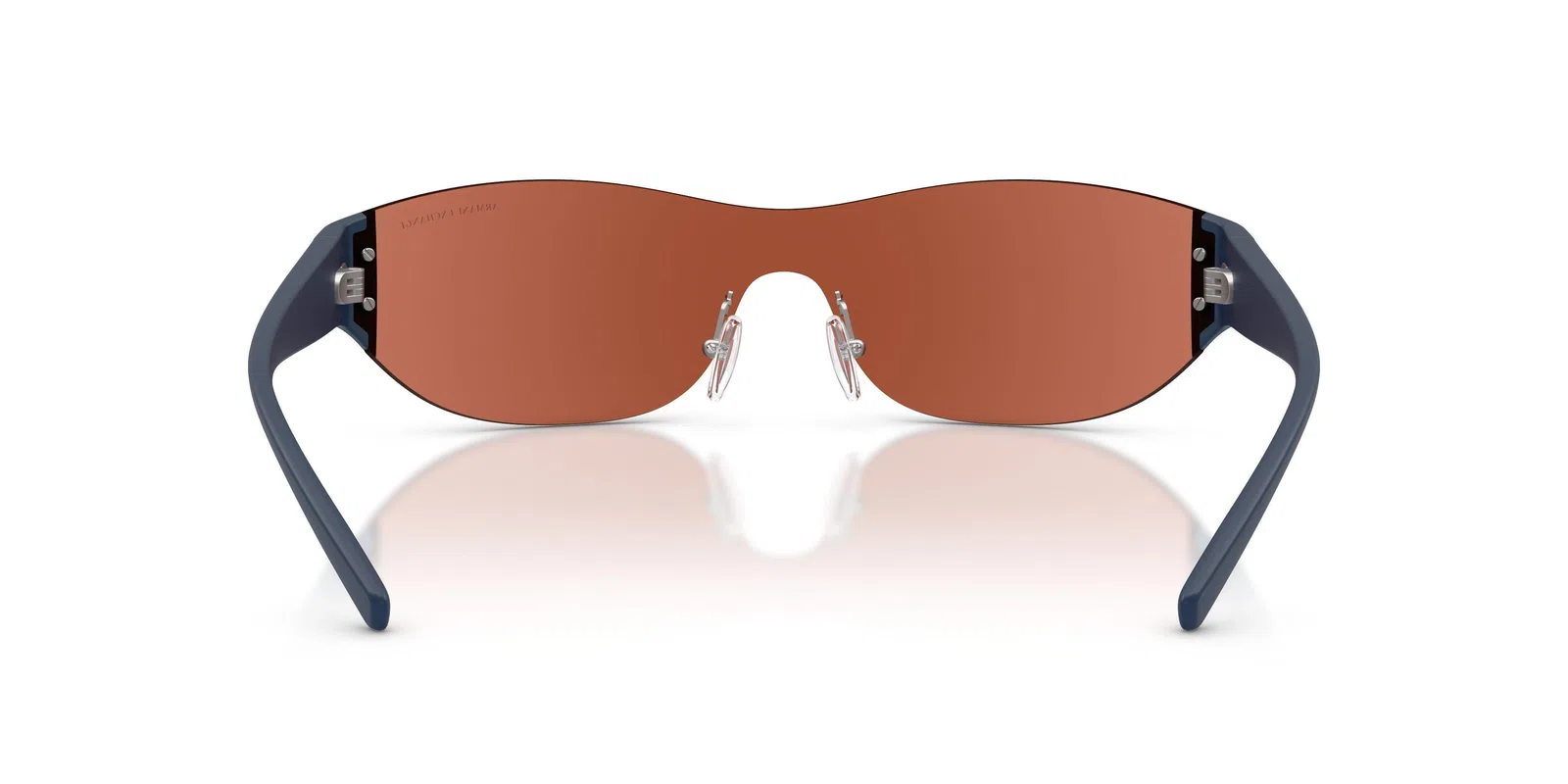 Armani Exchange 4177S Sunglasses - view 17